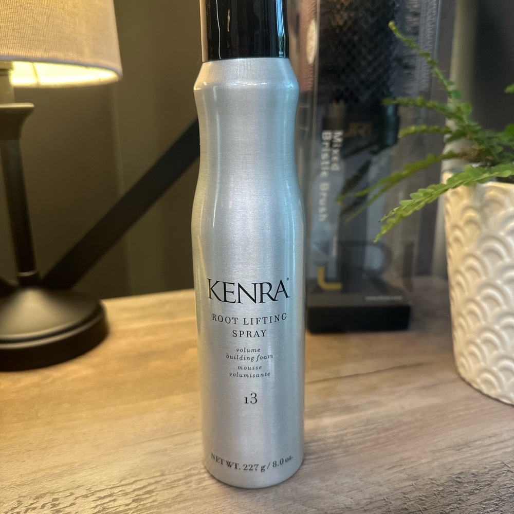 Kenra Root Lifting Spray